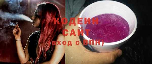 крисы Бронницы
