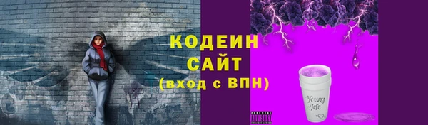 крисы Бронницы