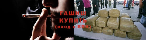 крисы Бронницы