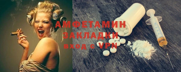 apvp Бородино