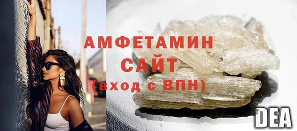 крисы Бронницы