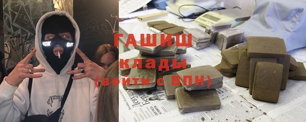 apvp Бородино