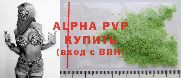 крисы Бронницы